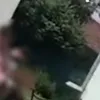 Anchetă la un centru de plasament. Copii bătuți și chinuiți în locul în care „protecția primează”