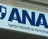 „Operațiuni speciale” la ANAF: normalul devine excepție, marii datornici intră în vizor