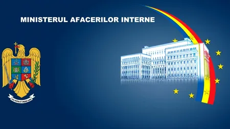 Alertă! Avalanșă de conturi false pe TikTok. Folosesc identitatea unor polițiști sau structuri ale MAI