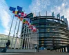 Noi funcții în Parlamentul European pentru liberalii români