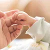 Ce se schimbă pentru femeile care nasc în România după votul din Senat