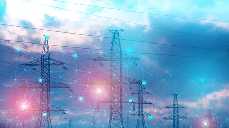 Noile cercetări ale Schneider Electric privind impactul AI asupra consumului de energie