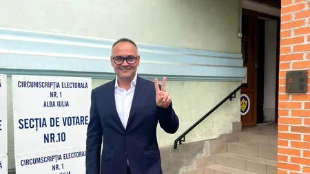 PSD dezvăluie pe cine va susține la prezidențiale. Nu are încredere într-un președinte de dreapta: Nu ar face asta!