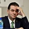 Ludovic Orban, negocieri pentru viitorul Forța Dreptei și revenirea în PNL. Ce condiții pune fostul lider liberal