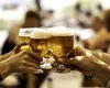 A apărut studiul care arată cât de bun este alcoolul pentru nivelul de colesterol