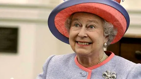 Regina Elisabeta a II-a speră ca în viitorul său an jubiliar de platină să privească cu încredere spre viitor (Video)