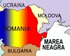 Comparativ cu vecinii: România se confruntă cu dezechilibre financiare severe, dar crește mai rapid decât ei
