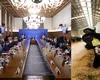 Guvernul a aprobat înființarea rețelei de date pentru monitorizarea fermelor din țară