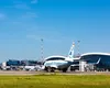 Fără blocaje și fără crize: Guvernul garantează funcționarea aeroporturilor și căilor ferate 24/7