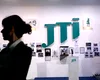 Mutare strategică. JTI părăsește Bucureștiul pentru o fabrică de trei ori mai mare lângă Capitală