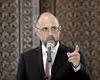 Kelemen Hunor îndeamnă comunitatea maghiară să se unească: Am înțeles pericolul, pentru că știm ce este în joc