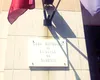 Modificări importante în sistemul de sănătate de la 1 august: cine mai e scutit de CASS și cum se schimbă plata concediilor medicale