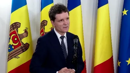 Nicușor Dan, despre numirea șefilor serviciilor și cazul Pahonțu