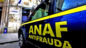 Gata cu reclamațiile la ANAF! Numărul de telefon a fost realocat…