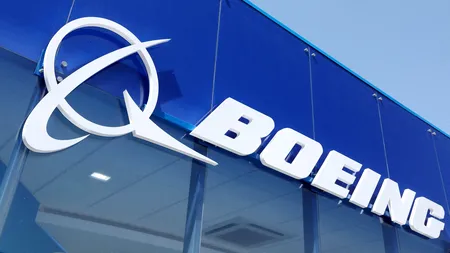 Boeing anunță eliminarea a 17.000 de locuri de muncă
