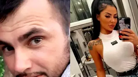Răzbunare în stil mafiot. Ce a pățit în închisoare românul care a ucis-o cu sânge rece, în Italia, pe Maria Denisa Adas