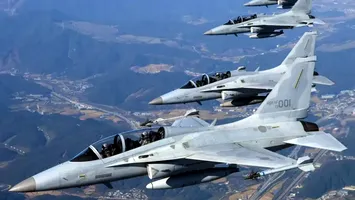 Alertă la granița NATO. Avioanele de luptă ale Poloniei, mobilizate după un atac masiv al Rusiei în Ucraina