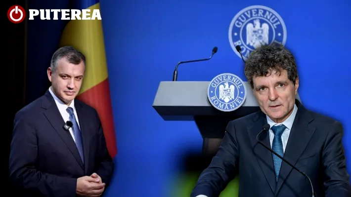Eugen Tomac, apel la liderii politici pentru a grăbi numirea unui nou premier: „Fiecare zi fără guvern afectează economia”