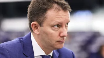 Siegfried Mureșan vorbește despre recredibilizarea României: între votul din 18 mai și ce va urma în Europa