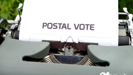 Un număr record de americani au votat anticipat la alegerile prezidențiale din SUA. Ce înseamnă acest lucru pentru rezultatul scrutinului