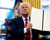 Trump, păcălit sau doar dezinformat? Investiții uriașe într-un proiect bazat pe tehnologii depășite de 50 de ani