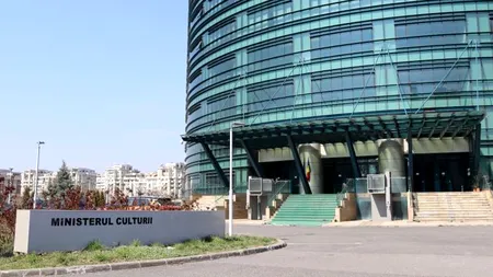 „Sunteți terorist? Ziarist?” - Jurnalistă intimidată de reprezentantul Ministerului Culturii după o investigație despre Muzeul Enescu