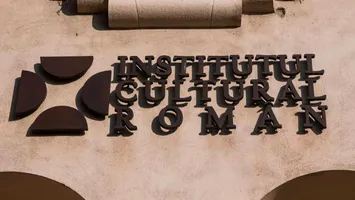Cine se pregătește pentru șefia ICR