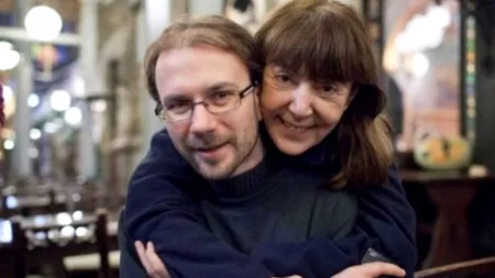 Mihai Polițeanu, edilul fost USR creat de Monica Macovei, a fost zdrobit de PSD la Ploiești