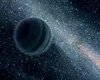 Astronomii sugerează existența unei lumi ascunse: Planeta Y ar putea fi noul mister al sistemului solar 