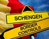Cum schimbă Schengen regulile de joc pentru șoferi și transportatori – Amenzi URIAȘE și controale RADICALE!