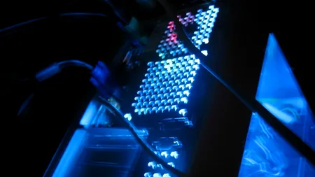 Comisia Europeană alocă 8 miliarde euro pentru supercomputere