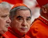 Alegerea noului Papă: Noutăți de la Vatican. Un cardinal anunță că nu va participa. Numărul electorilor scade