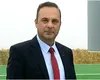 Directorul DSVSA Tulcea, prins în mijlocul unei fraude colosale. Bani ascunși în toaletă și milioane în joc