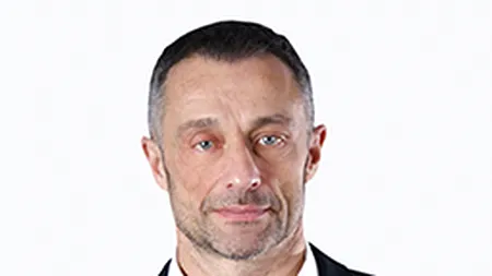 O nouă companie americană intră în România și deschide primul birou la București