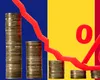 Economia României merge cu frâna trasă: de ce banii tăi nu mai ajung la fel ca anul trecut