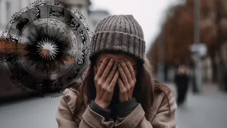 Horoscop 14 septembrie 2024. Zodia peste care dă necazul