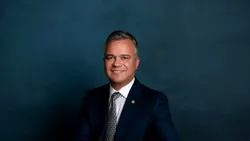 Adrian Veștea, premierul desemnat, anunță câți parlamentari susțin guvernul. Cum arată calculele înainte de vot