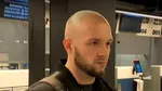 Umbra Kremlinului: un rus expulzat din România avea pregătire în domeniul nuclear și știa să producă explozibili