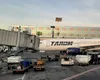 „Doar Dumnezeu ne-a salvat!” – Cum am scăpat de un dezastru aviatic la Otopeni, dar riscurile de siguranță rămân