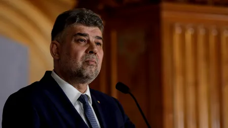 Ciolacu, mesaj important pentru prefecți! Ce așteptări are de la ei, în an electoral