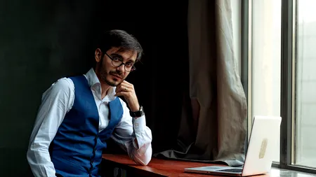 Recent premiat la Luxemburg: Sebastian Androne-Nakanishi, tânărul român care uimește lumea muzicală internațională