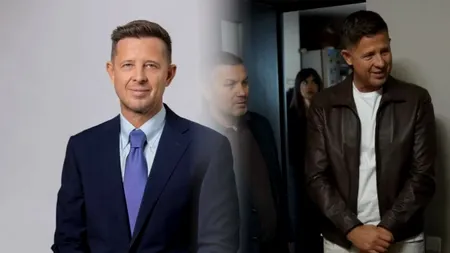 Hubert Thuma, bilanț după prima etapă „Ilfov te mișcă”: cine a primit echipamente gratuite și ce urmează în 2027