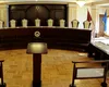CCR discută, astăzi, cererea lui Sebastian Popescu de anulare a primului tur al alegerilor