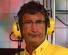 Eddie Jordan a murit: fostul proprietar de echipă din Formula 1 a decedat la 76 de ani