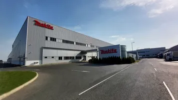 România, marele câștigător al războiului comercial SUA–China. Un gigant își mută fabrica lângă București
