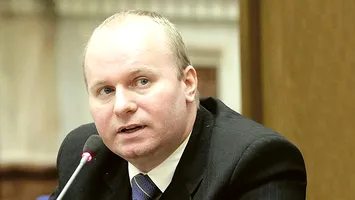 Cristian Păun: Creșterea taxelor era inevitabilă, dar fără reformă reală, România riscă prăbușirea economică