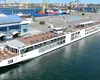 România și Turcia dezvoltă transporturile bilaterale. Pun Portul Constanța pe harta strategică a regiunii