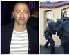 „Văduva” milionarului din Sibiu Adrian Kreiner, arestată preventiv. Ar fi fost complice la o crimă pentru o moștenire