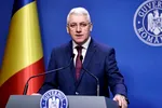 Cine este susținătorul din umbră al lui Adrian Țuțuianu, noul șef de la Autoritatea Electorală Permanentă