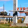 Rusia a atras un nou aliat în războiul din Ucraina: cât echipament și câți oameni poate obține?